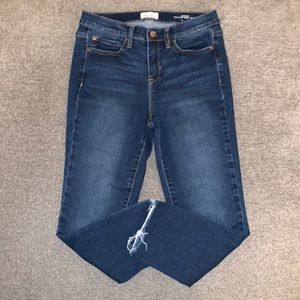 Nicole Miller Jeans